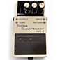 Used BOSS NS2 Noise Suppressor Effect Pedal thumbnail