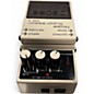 Used BOSS NS2 Noise Suppressor Effect Pedal
