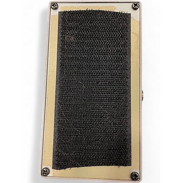 Used BOSS NS2 Noise Suppressor Effect Pedal