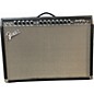 Used Fender Champion 100 Guitar Combo Amp thumbnail