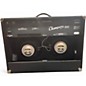 Used Fender Champion 100 Guitar Combo Amp