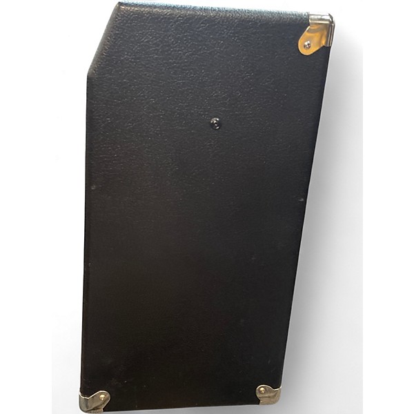 Used Fender Champion 100 Guitar Combo Amp