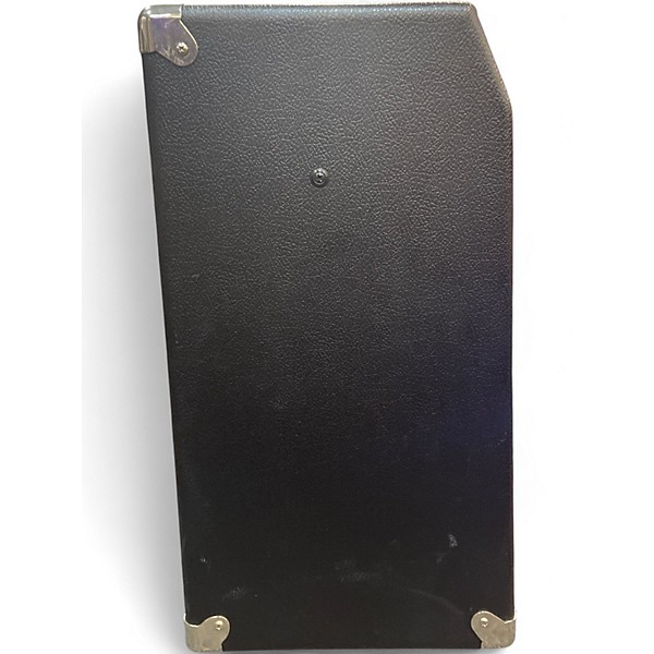 Used Fender Champion 100 Guitar Combo Amp