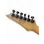Used Ibanez RG421 Natural Solid Body Electric Guitar