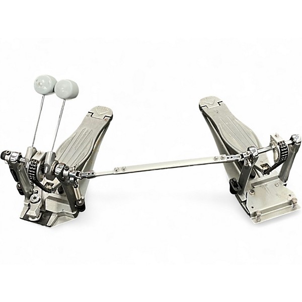 Used TAMA Speed King 910 Chain Drive Double Bass Drum Pedal