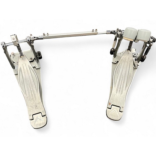 Used TAMA Speed King 910 Chain Drive Double Bass Drum Pedal