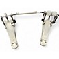 Used TAMA Speed King 910 Chain Drive Double Bass Drum Pedal
