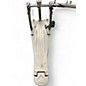 Used TAMA Speed King 910 Chain Drive Double Bass Drum Pedal