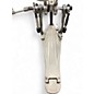 Used TAMA Speed King 910 Chain Drive Double Bass Drum Pedal