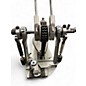Used TAMA Speed King 910 Chain Drive Double Bass Drum Pedal
