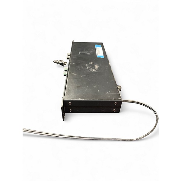 Used BBE 462 SONIC MAXIMIZER Exciter