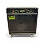Used Trace Elliot 715x Bass Combo Amp thumbnail