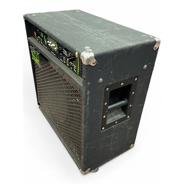 Used Trace Elliot 715x Bass Combo Amp
