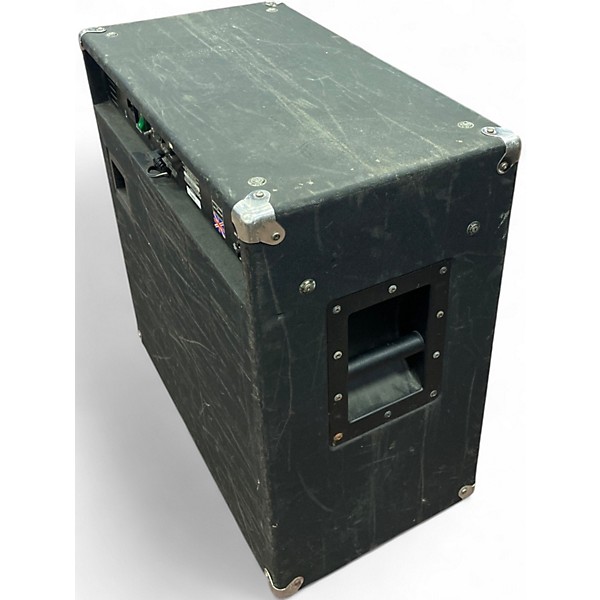 Used Trace Elliot 715x Bass Combo Amp