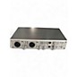 Used M-Audio Firewire 410 Audio Interface thumbnail