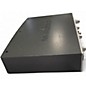Used M-Audio Firewire 410 Audio Interface