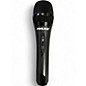 Used Proline Microphone Dynamic Microphone thumbnail