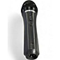 Used Proline Microphone Dynamic Microphone