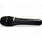 Used Proline Microphone Dynamic Microphone