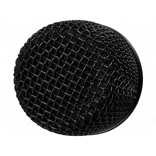 Used Proline Microphone Dynamic Microphone