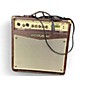 Used Acoustic A40 40W Acoustic Guitar Combo Amp thumbnail