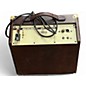 Used Acoustic A40 40W Acoustic Guitar Combo Amp