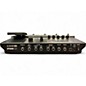 Used Line 6 POD GO Effect Processor