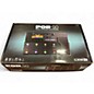 Used Line 6 POD GO Effect Processor