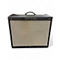 Used 2009 Fender Hot Rod Deville 60W 2x12 Tube Guitar Combo Amp thumbnail