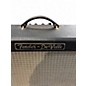 Used 2009 Fender Hot Rod Deville 60W 2x12 Tube Guitar Combo Amp