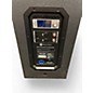 Used Electro-Voice ETX35P Powered Speaker