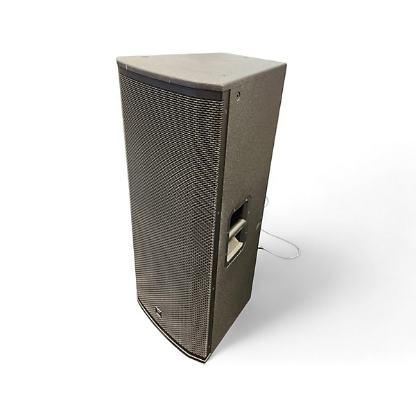 Used Electro-Voice ETX35P Powered Speaker