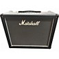 Used Marshall Haze MHZ40C 40W 1x12 Tube Guitar Combo Amp thumbnail