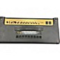 Used Marshall Haze MHZ40C 40W 1x12 Tube Guitar Combo Amp