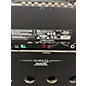 Used Marshall Haze MHZ40C 40W 1x12 Tube Guitar Combo Amp