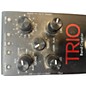 Used DigiTech Trio Band Creator Pedal