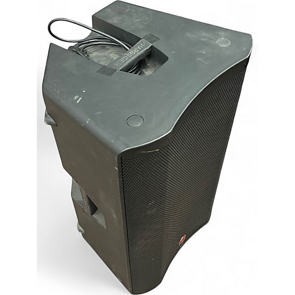 Used Harbinger VARI V2315 Powered Speaker