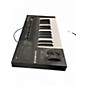 Used Native Instruments Komplete Kontrol A25 MIDI Controller