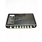 Used Fender RUMBLE 800 Bass Amp Head thumbnail