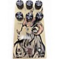Used Walrus Audio eons Effect Pedal thumbnail