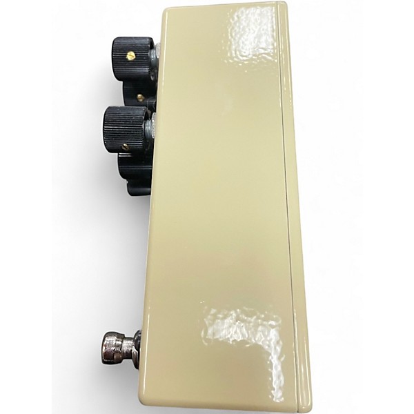 Used Walrus Audio eons Effect Pedal