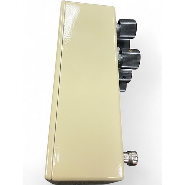 Used Walrus Audio eons Effect Pedal