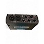 Used PreSonus audiobox usb 96 Audio Interface