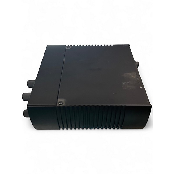 Used PreSonus audiobox usb 96 Audio Interface