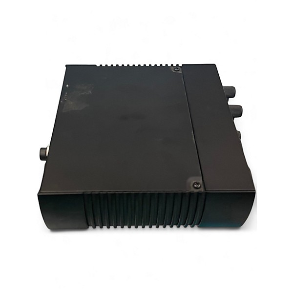 Used PreSonus audiobox usb 96 Audio Interface