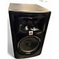 Used JBL 306P MKII PAIR Powered Monitor thumbnail