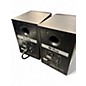 Used JBL 306P MKII PAIR Powered Monitor