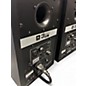 Used JBL 306P MKII PAIR Powered Monitor