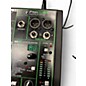 Used Mackie PROFX6 Powered Mixer