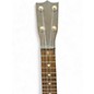 Used Gretsch Guitars BANJOLELE Natural Banjolele